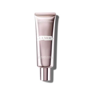 La Mer The Radiant SkinTint Broad Spectrum SPF 30
