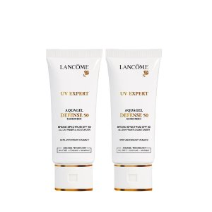 UV EXPERT DEFENSE SPF 50+ PRIMER & MOISTURIZER DUO