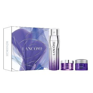 Renergie H.C.F. Triple Serum Mother’s Day Gift Set