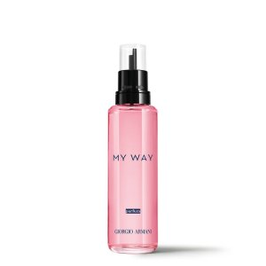 Giorgio Armani My Way Parfum