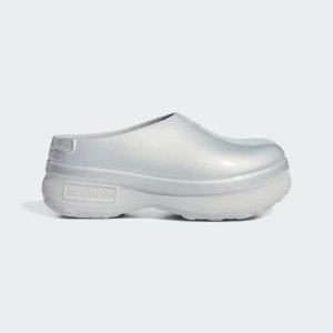 Adidas Pride Adifom Stan Smith Pabllo Vittar Mules