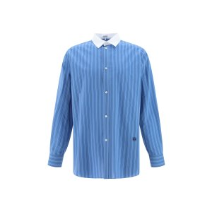 Loewe Shirt