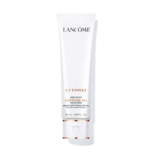 UV Expert Defense SPF 50+ Primer & Moisturizer