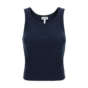 Loewe Top