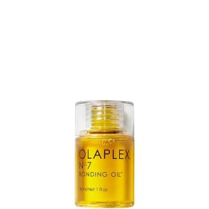 Olaplex No.7 Bonding Oil 30ml