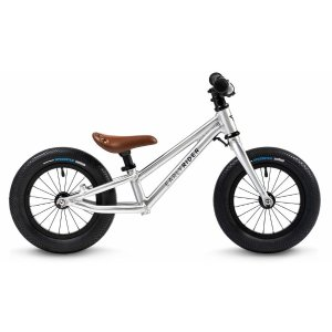 Balance Bike - Charger (2-4 Years)