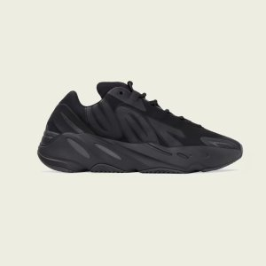 Adidas YEEZY BOOST 700 MNVN ADULTS