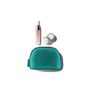 La Mer The Luminous Lip Mini Collection
