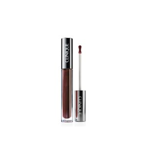 Clinique Pop Plush™ Creamy Lip Gloss