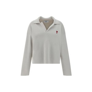 Ami Paris Sweater