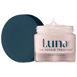 The Repair Treatment – For Scars & Hyperpigmentation - Best For Acne and Post-Surgery - Silicone Free