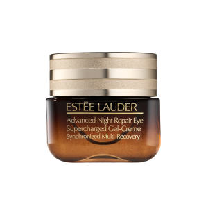 Estee Lauder Advanced Night Repair Eye Supercharged Gel-Creme Synchronized Multi-Recovery Eye Cream