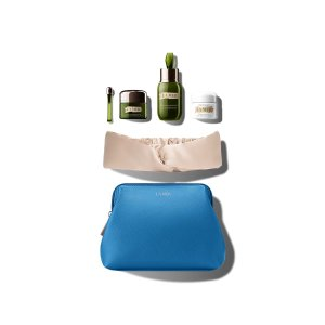 La Mer The Classics Collection