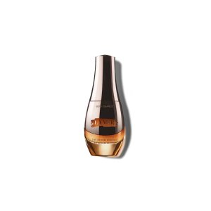 La Mer Genaissance de la Mer The Serum Essence