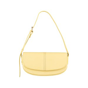 Betty Shoulder bag