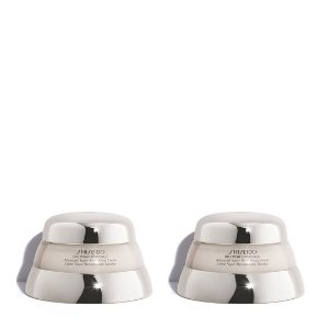 Shiseido Bio-Performance Advanced Super Revitalizing Cream Duo | Shiseido