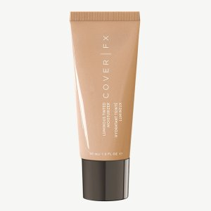 Cover FX Luminous Tinted Moisturizer