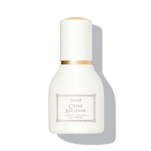 Fresh Skincare: Creme Ancienne White Truffle Eye Serum 15ml | FRESH