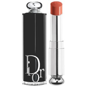 Dior Addict Refillable Shine Lipstick