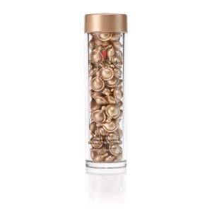 Elizabeth Arden Vitamin C Ceramide Capsules Radiance Renewal Serum