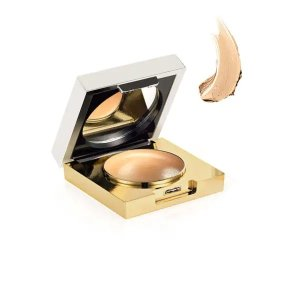 Elizabeth Arden Flawless Finish Maximum Coverage Concealer (1.5g)