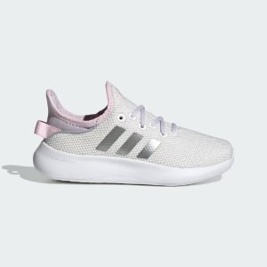 Adidas Cloudfoam Pure Shoes Kids