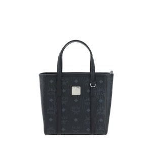 MCM Shopper Bag Mini