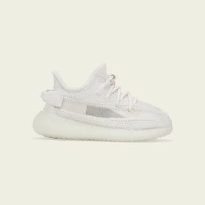 Adidas YEEZY BOOST 350 V2 INFANTS