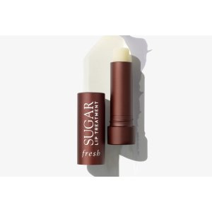 Fresh Lip Care : Original - Tinted Lip Treatment - FRESH