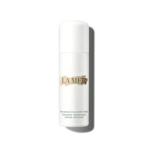 La Mer The Moisturizing Matte Lotion