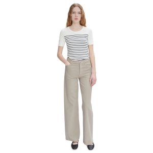 A.P.C. Alexandria T-shirt