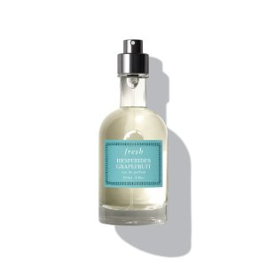 Fresh Hesperides Grapefruit Eau de Parfum