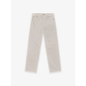 5 Pocket Jean