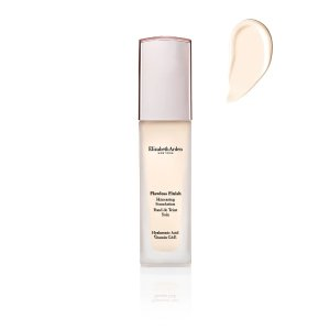 Elizabeth Arden Flawless Finish Skincaring Foundation