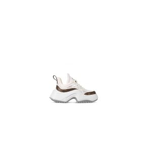 Louis Vuitton LV Archlight 2.0 Platform Sneaker