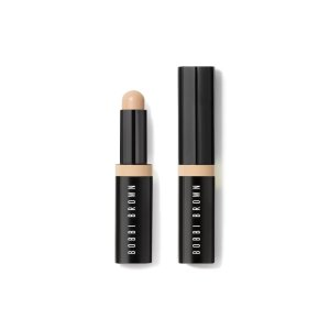 Bobbi Brown Long-lasting under eye concealer stick