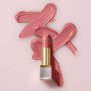 Elizabeth Arden Lip Color Lipstick