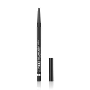 Clinique NEW High Impact™ Gel Tech Eyeliner