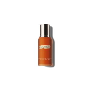 La Mer The Resurfacing Treatment