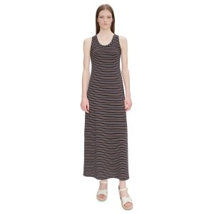 A.P.C. Shelly dress