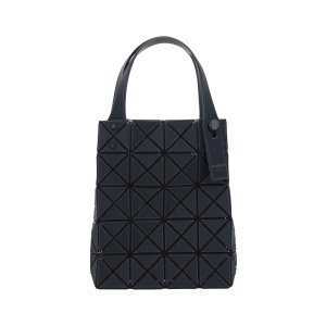 Bao Bao Issey Miyake Prism Plus Handbag