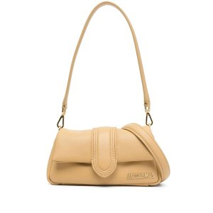 Jacquemus Le Petit Bambimou shoulder bag