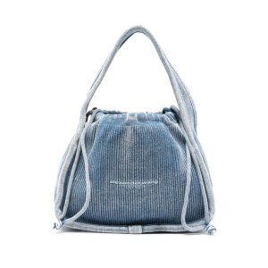 Alexander Wang small Ryan tote bag