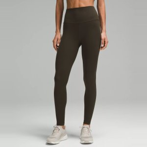 lululemon Align™ High-Rise Pant 28"