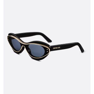 Dior Meteor B1I
