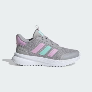 Adidas X_PLRPATH Shoes Kids