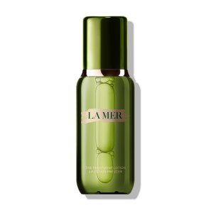 La Mer The Treatment Lotion