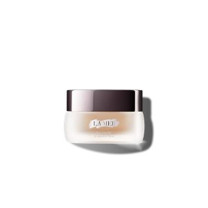 La Mer The Powder