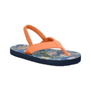 Carter's Classic Flip Flops