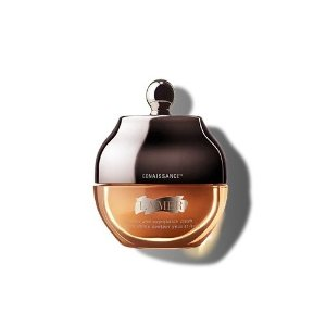 La Mer Genaissance de la Mer The Eye & Expression Cream